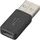 Poly Plantronics USB-Adapter