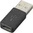 Poly Plantronics USB-Adapter