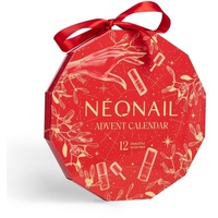 NEONAIL 12 Überraschung im Beauty Adventskalender Advents 2023 Frauen Kosmetik