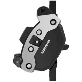 Sram Maven Ultimate B1