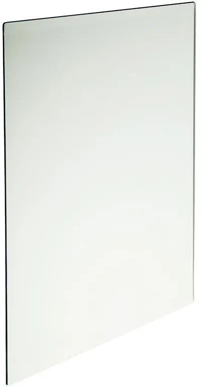 Badspiegel aus Sicherheitsglas h91_74