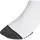 adidas Juventus Turin Heimstutzen 2025/26 Unisex Gr. 46-48