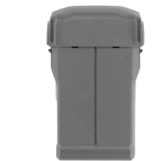 DJI Mini 5 Pro Intelligent Flight Battery