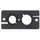 Kramer Electronics Kramer Wandplatten-Einsatz WCP-21(G)