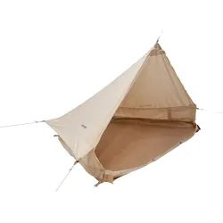 Nordisk Midgard Annex Small sandshell