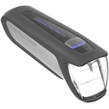 Busch & Müller IXON CORE 2 Akku-Scheinwerfer