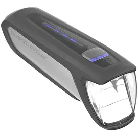 Busch & Müller IXON CORE 2 Akku-Scheinwerfer