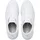 Puma Smash v2 L puma white-white 40,5