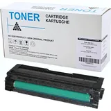 ABC-Design Toner für Ricoh 406106 Gelb von ABC