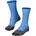 Explore Wandersocken 1 Paar Blau 42-43