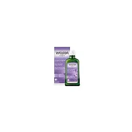 Weleda Lavendel Entspannungsbad 200 ml