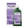 Weleda Lavendel Entspannungsbad 200 ml
