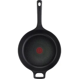 Tefal Trattoria Pro Schmorpfanne 28 cm
