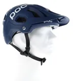 59-62 cm lead blue matt