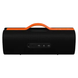 Xiaomi Sound Party