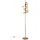 trio select Select-Bubble 28,5x155 gold
