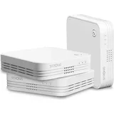 Strong MESHTRI1200EUV2 (3-pack)