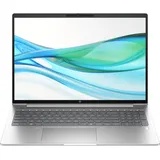 HP ProBook 460 G11, Pike Silver, Core Ultra 7 155H, 32GB RAM, 1TB SSD, DE (AA0V1ES#ABD)