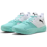 Puma Court Pro 3 Basketballschuhe 43