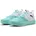 Basketballschuhe 43