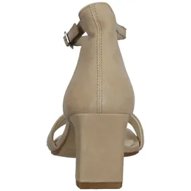 VAGABOND Luisa Damen Beige 37