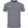 Jako Trikot Power KA - steingrau 3XL
