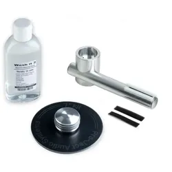 Pro-Ject VC-S3 7" Records Cleaning Set