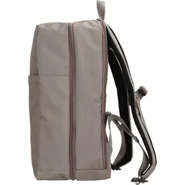 Mandarina Duck MD20 Backpack Taupe