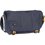 Timbuk2 Laptoptasche Flight Classic Messenger S Laptoptaschen Schwarz