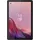 Lenovo Tab M9 9.0'' 32 GB Wi-Fi + LTE arctic grey ZAC50122SE