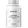 Nutri + L-Arginin L-Citrullin Mix Kapseln 360 Stück