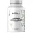 Nutri + L-Arginin L-Citrullin Mix Kapseln 360 Stück