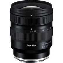 Tamron 20-40 mm F2,8 Di III VXD Sony E