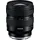 Tamron 20-40 mm F2,8 Di III VXD Sony E