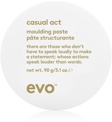 evo casual act moulding whip Stylingcreme