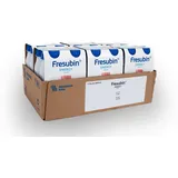 Fresenius Fresubin Energy Drink Erdbeere IMPORT