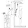 Grohe Euphoria System 310 chrom 26723000