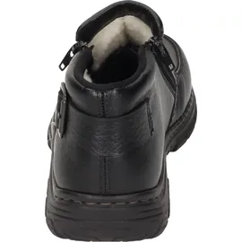 Rieker Herren Kurzstiefel 19972, - 44 EU