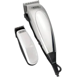 WAHL Deluxe HomePro 79305-1316
