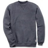 Carhartt Sweatshirt Crewneck K124