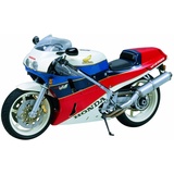TAMIYA 300014057 - Honda VFR 750R 1987 1:12
