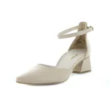 Paul Green Pumps beige | Gr.: 38
