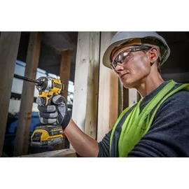 DeWalt DCF850E2T-QW inkl. 2 x 1,7 Ah