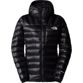 The North Face Summit Breithorn Hoodie tnf black (JK3) L