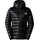 The North Face Summit Breithorn Hoodie tnf black (JK3) L