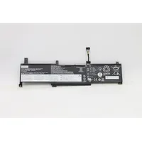 Lenovo S360 SP/A L20M3PF0 (3 Zellen), Notebook Akku