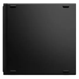 Lenovo ThinkCentre M70q Gen 6 Intel Core Ultra 5 225T 16 GB RAM 512 GB SSD Intel Arc Graphics Windows 11 Pro
