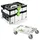Festool Absaugmobil CLEANTEC CTL SYS 575279 + Rollbrett 204869