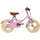 PROMETHEUS BICYCLES Petitage 12 Zoll RH 0 cm rosa