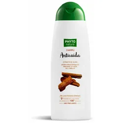 Anti-Haarausfall Shampoo Luxana Phyto Nature 400 ml